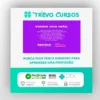 Textos para Vendas Imediatas - Mindschool