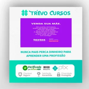 Textos para Vendas Imediatas - Mindschool