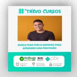 Fórmula da VSL - Filipe Santana