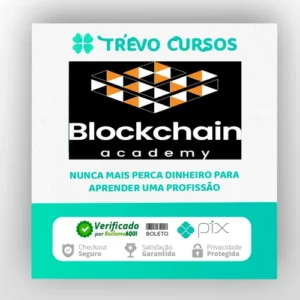 Blockchain Immersion - Blockchain Academy