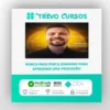 Criptomoedas: Mentoria Criptotrader - Diego Velasques