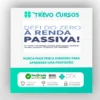 DeFi do Zero à Renda Passiva - Felipe Escudero e Carnak