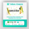Ganhar Dinheiro Com Bitcoin - Academia do Bitcoin