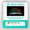 Jornada Cripto - Projeto Milionários