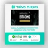 L&S Educação: Operando Bitcoins - Stormer