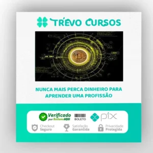 Manual do Iniciante Em Criptomoedas - Natanael Antonioli