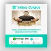 Treinamento Criptotrader 3.0 - Tasso Lago