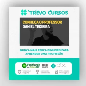 Café na Austrália 2.0 - Daniel Teixeira
