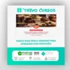 Chocolate para Todos: Sem Acúcar, Gluten e Lactose - Giosue Ribeiro