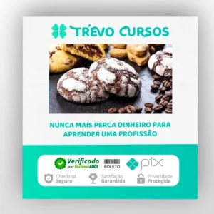 Cookies: Faça e Venda - Juliana Abbud (EduK)