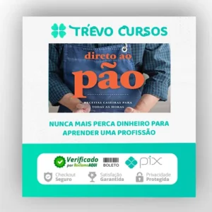 Direto ao Pão Receitas Caseira para Todas as Horas 1ª Edição - Luiz Américo Camargo