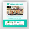 Finger Food - Roberto Kisz (EduK)