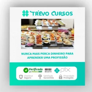 Finger Food - Roberto Kisz (EduK)