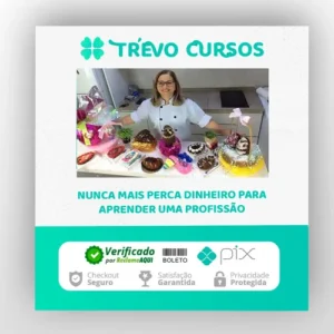 Ovos Lucrativos - Lilian Maia