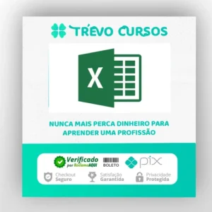 Advanced Microsoft Excel - Stephen Saxton [INGLÊS]