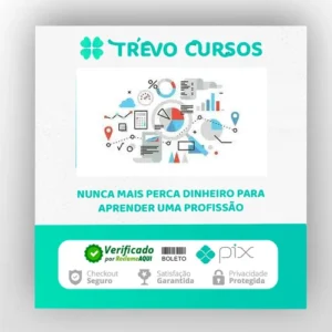 Analytics, Visualização, Relatórios e Tomada de Decisões com Big Data - DAS
