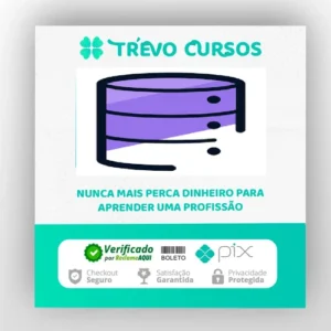 Banco de Dados Access - Alura