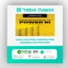 Power Bi Avançado - Karine Lago