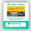 Power BI para Engenharia Civil - Viscari Inc