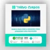 Python A-Z Python For Data Science With Real Exercises - Kirill Eremenko [Inglês]