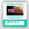 Python do Zero - Carlos Melo