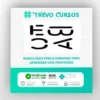 Python para análise de dados - EBAC
