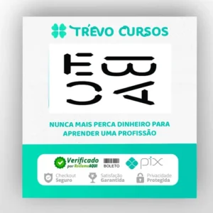 Python para análise de dados - EBAC