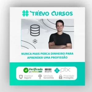 SQL do Básico ao Avançado (com MySQL e Projeto) - Matheus Battisti