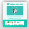 SQL e Banco de Dados - Devmedia