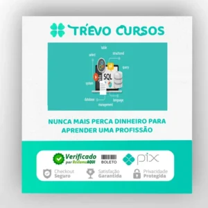 SQL e Banco de Dados - Devmedia