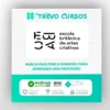 SQL Para Análise de Dados - EBAC