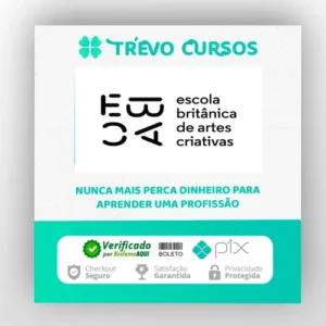 SQL Para Análise de Dados - EBAC