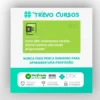 VBA: Automatizando Tarefas no Excel - Alura