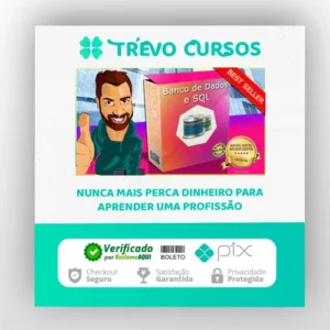 Business Intelligence com SQL Server - Felipe Mafra