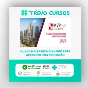CASES: Excel, Estatística e Data Science, Combinação Explosiva para o Sucesso 2020 - MVP Conf LATAM