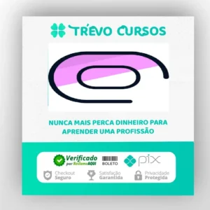 Certificação Oracle 12c Fundamentals I: Modelagem, consultas e funções - Alura