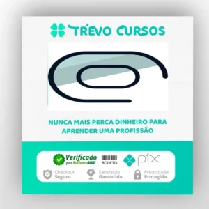 Certificação Oracle 12c Fundamentals II: Grupos, Subqueries e DML - Alura