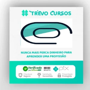 Certificação Oracle 12c Fundamentals III: Comandos DDL + Bônus - Alura