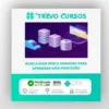 Certificação Oracle SQL Fundamentals - Alura