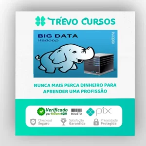 Curso BIG DATA - EADCCNA