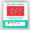 Curso Completo de Banco de Dados Oracle SQL e PLSQL - Márcio Konrath