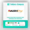 DashWay 2.0 - Karen Abecia
