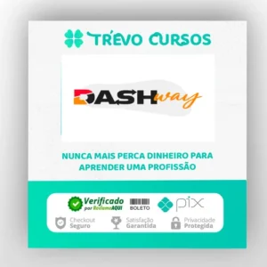 DashWay 2.0 - Karen Abecia
