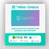 Data Engineering Nanodegree - Udacity [INGLÊS]
