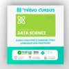 Data Science - Alura