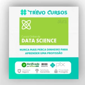 Data Science - Alura