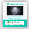 Data Science A-Z™ - Kiril Eremenko e SuperDataScience [INGLÊS]