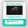 Data Science do Zero - Minerando Dados