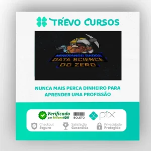 Data Science do Zero - Minerando Dados