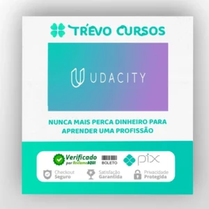 Deep Learning Full - Udacity [Inglês]